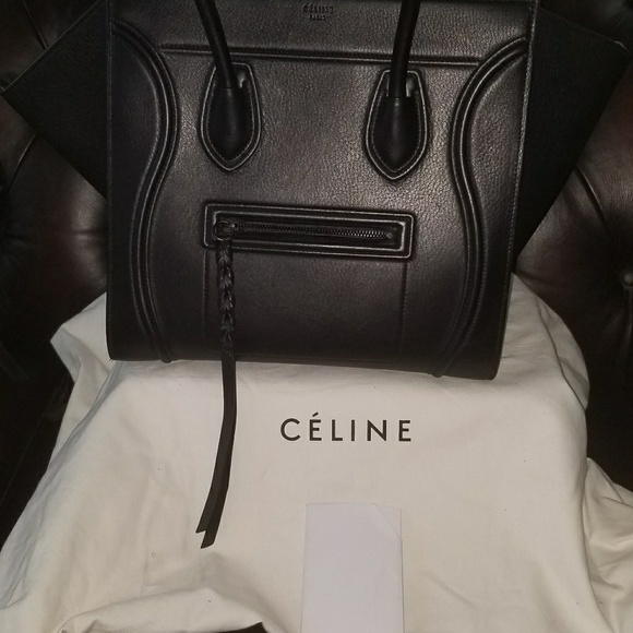 Cèline - Picture 4 of 5